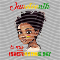 Juneteenth-JU  814